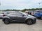 2020 Toyota C-HR LE