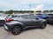 2020 Toyota C-HR LE