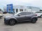 2020 Toyota C-HR LE