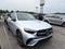 2023 Mercedes-Benz GLC GLC 300