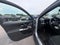 2023 Mercedes-Benz GLC GLC 300