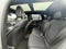2023 Mercedes-Benz GLC GLC 300