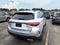 2023 Mercedes-Benz GLC GLC 300