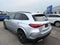 2023 Mercedes-Benz GLC GLC 300