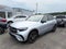 2023 Mercedes-Benz GLC GLC 300