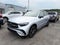 2023 Mercedes-Benz GLC GLC 300