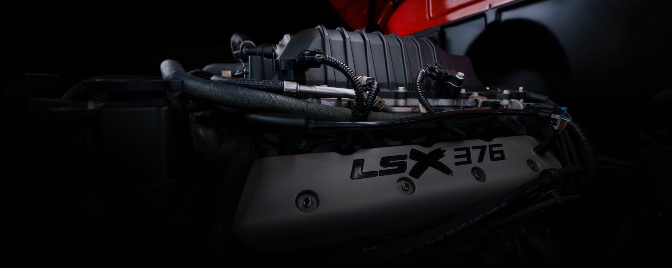 Countryside Chevrolet in DONIPHAN MO