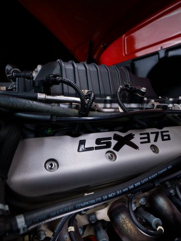 Countryside Chevrolet in DONIPHAN MO