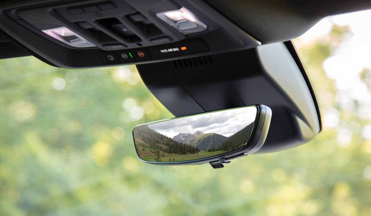 Countryside Chevrolet in DONIPHAN MO