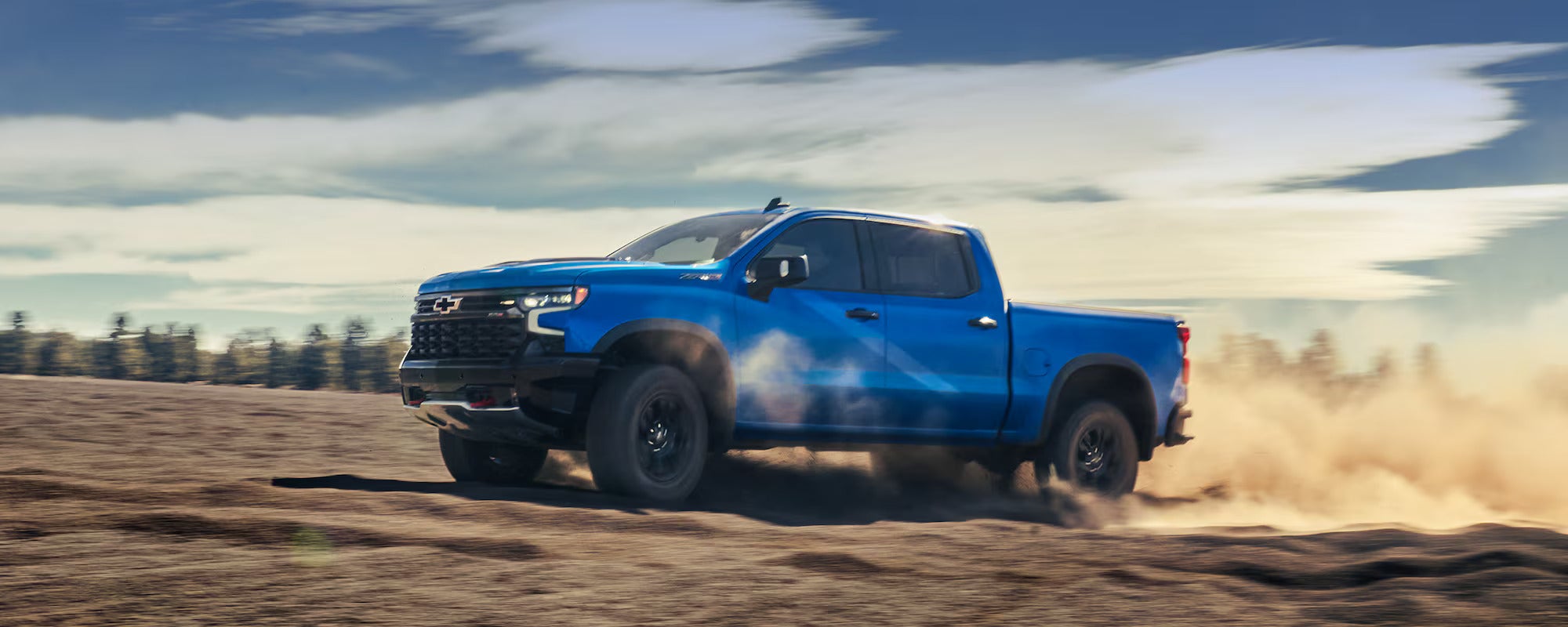 Countryside Chevrolet in DONIPHAN MO