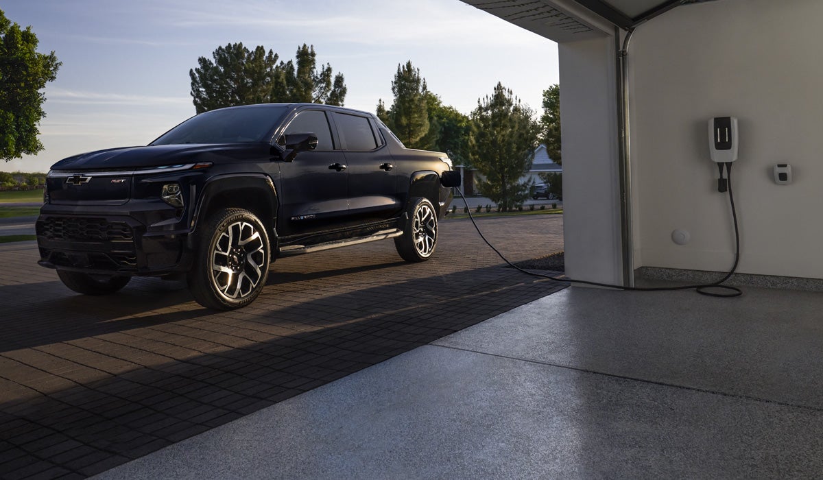 Countryside Chevrolet in DONIPHAN MO