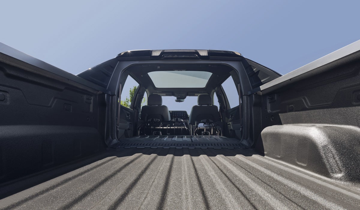 Countryside Chevrolet in DONIPHAN MO