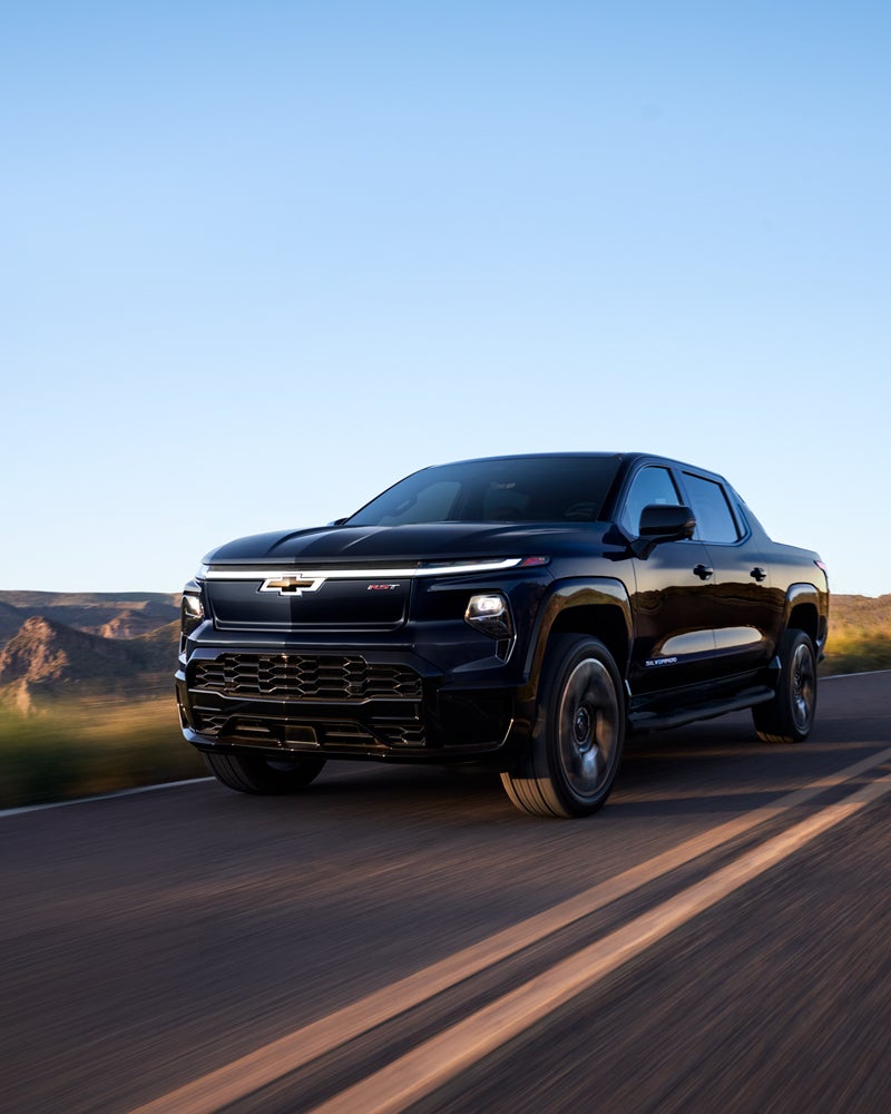 Countryside Chevrolet in DONIPHAN MO