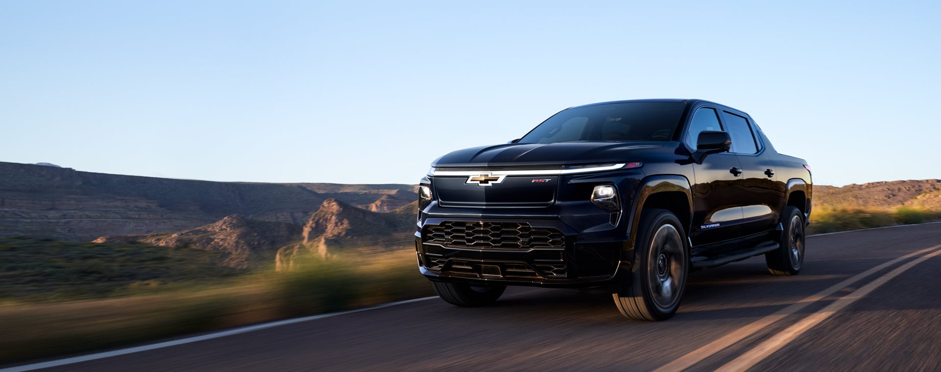 Countryside Chevrolet in DONIPHAN MO