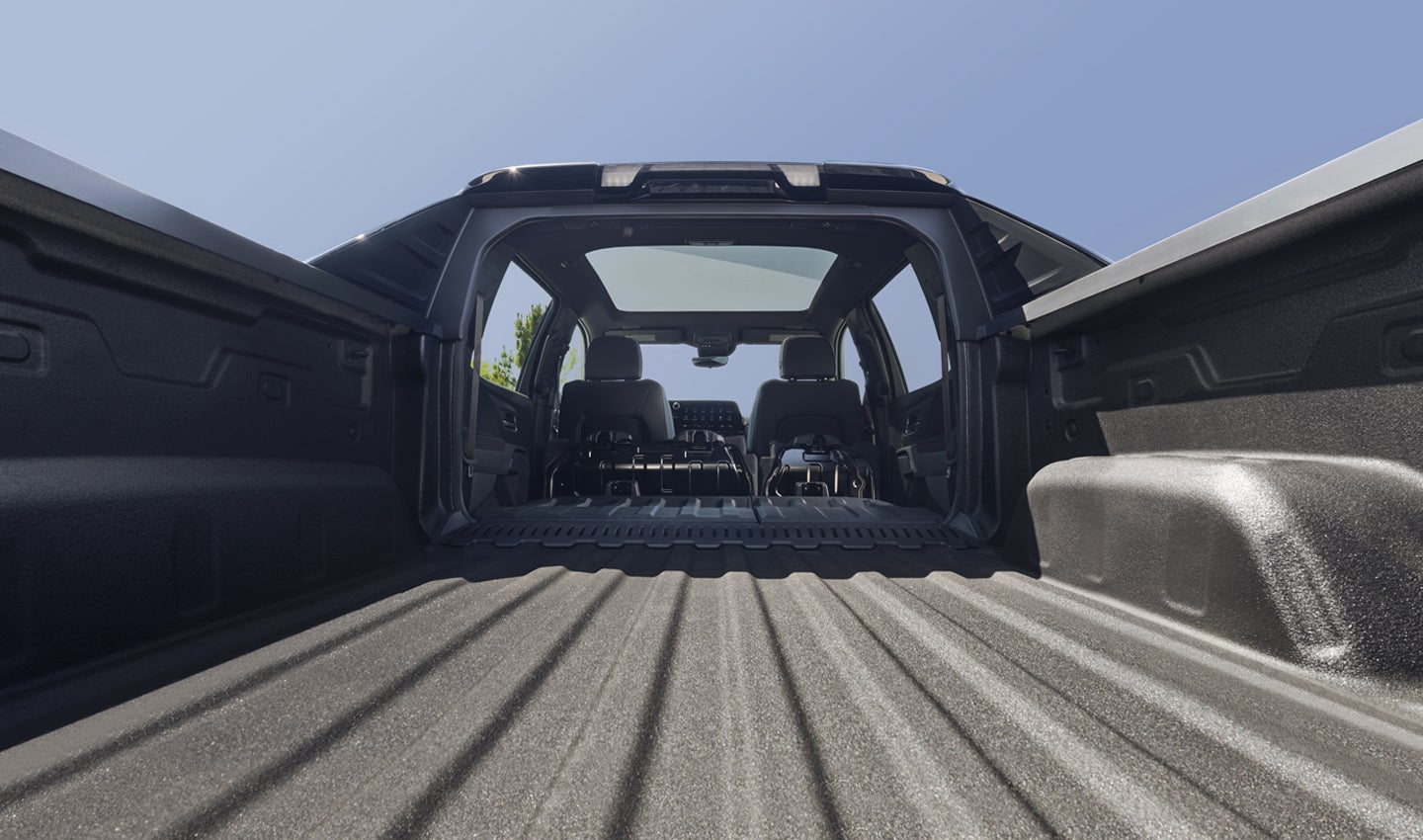 Countryside Chevrolet in DONIPHAN MO