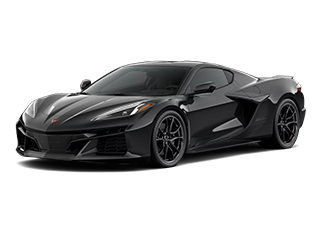 Chevrolet Corvette Grand Sport - Countryside Chevrolet in DONIPHAN MO