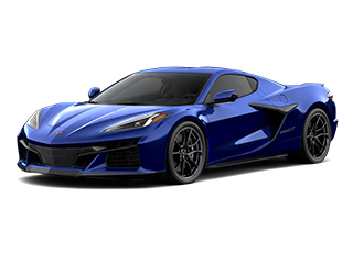Chevrolet Corvette E-Ray - Countryside Chevrolet in DONIPHAN MO
