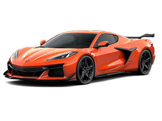 Chevrolet Corvette Z06 - Countryside Chevrolet in DONIPHAN MO